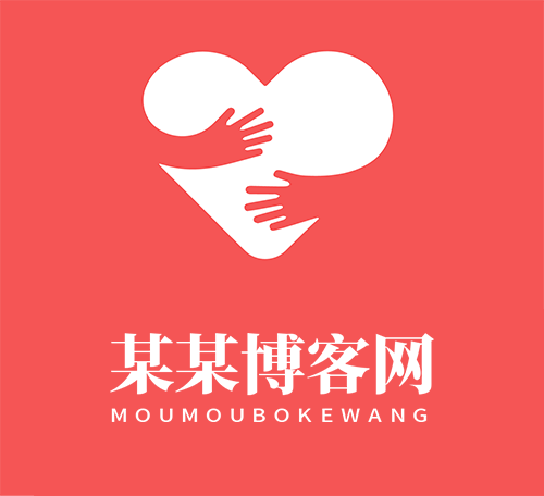 97免费午夜福利1000合集_变态调教性奴绳乳乳环小说_大香线蕉视频在线观看_古装动漫情侣拥抱图片_好看的微信动漫头像